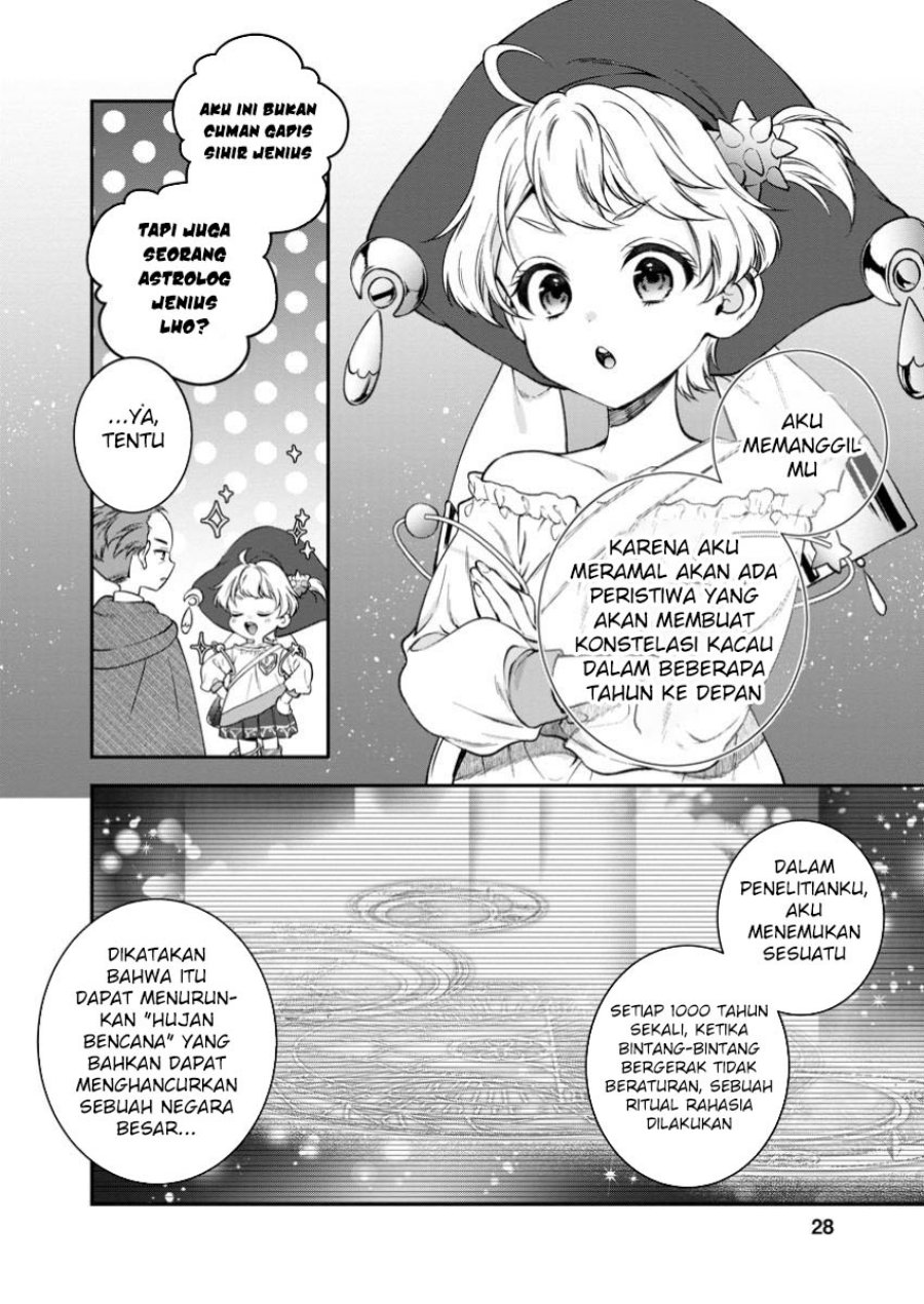 Dilarang COPAS - situs resmi www.mangacanblog.com - Komik isekai cheat kaitakuki 031 - chapter 31 32 Indonesia isekai cheat kaitakuki 031 - chapter 31 Terbaru 28|Baca Manga Komik Indonesia|Mangacan